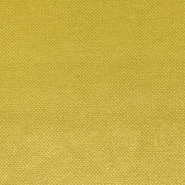 Mikrofaserstoff, Best, 30789-500, Gelb