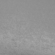 Dekosamt, Missmacchio, 30721-600, grau