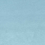Mikrofaserstoff, Best, 30789-700, Hellblau