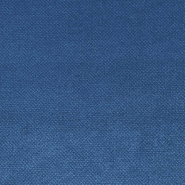 Mikrofaserstoff Best 30789-702 Blau