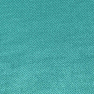 Mikrofaserstoff Best 30789-711 Türkis