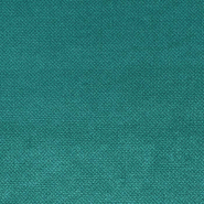 Mikrofaserstoff, Best, 30789-803, Petrol