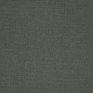 Baumwolle, Köper, Canvas, 30804-003, graugrün