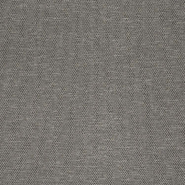 Gewebe für den Außenbereich, laminiert, 30790-004, beige