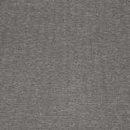 Gewebe für den Außenbereich, laminiert, 30790-005, graubeige