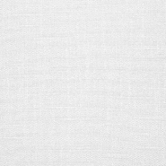 Deko, Marsella, 280 cm, 30820-001, Weiß