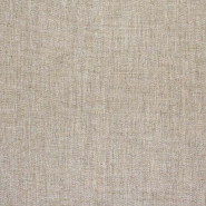 Deko, Marsella, 280 cm, 30820-002, Beige