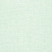 Deko, Marsella, 280 cm, 30820-004, Hellmint