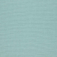 Deko, Marsella, 280 cm, 30820-005, Mint Blau