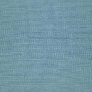 Deko, Marsella, 280 cm, 30820-006, Blau