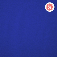 Jersey, Viskose, vortex, 30802-195, blau