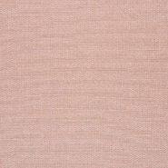 Deko, Marsella, 280 cm, 30820-008, Rosa