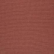 Deko, Marsella, 280 cm, 30820-009, Ziegelrot
