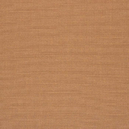 Deko, Marsella, 280 cm, 30820-010, Hellbraun