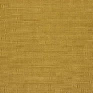 Deko, Marsella, 280 cm, 30820-011, Gelbgrün