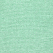 Deko, Marsella, 280 cm, 30820-012, Mint hell