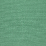 Deko, Marsella, 280 cm, 30820-013, Mintgrün