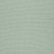 Deko, Marsella, 280 cm, 30820-014, Graugrün