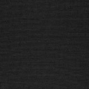 Deko, Marsella, 280 cm, 30820-016, Schwarz