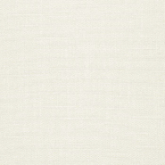 Deko, Marsella, 280 cm, 30820-100, Sahne