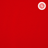 Jersey, Viskose, vortex, 30802-4040, rot