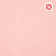 Jersey, Viskose, vortex, 30802-48, rosa
