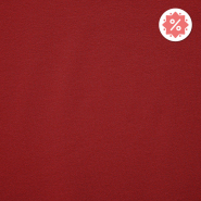 Jersey, Viskose, vortex, 30802-60, rdečoorange