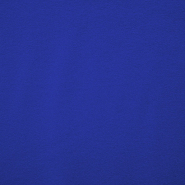 Jersey 10 m, Viskose, vortex, 108-195, blau