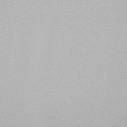 Jersey 10 m, Viskose, vortex, 108-20, grau