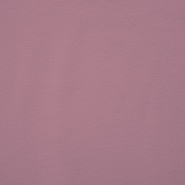 Jersey 10 m, Viskose, vortex, 108-241, rosa