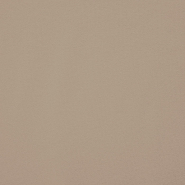 Jersey 10 m, Viskose, vortex, 108-25, beige