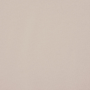 Jersey 10 m, Viskose, vortex, 108-27, beige