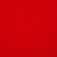 Jersey 10 m, Viskose, vortex, 108-4040, rot