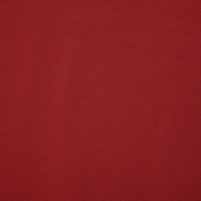 Jersey 10 m, Viskose, vortex, 108-60, rotorange