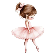 Bügelbild für Kinder, 100 x 65 mm, 30822-30