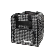 Tasche für Overlockmaschine, Janome, 1063516