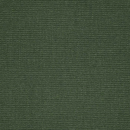 Baumwolle, Köper, Canvas, 270g, 30804-003, grün