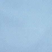 Baumwolle, Köper, Bravo, 210g, 30805-02, hellblau