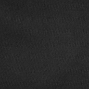 Baumwolle, Canvas (Köper, Panama, Rips), Pacific, 250g, 30806-21, schwarz