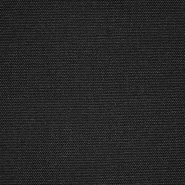 Gewebe, Cordura, 30807