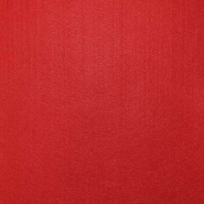 Filz 2 mm, Polyester, 4892-13, Rot