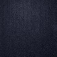 Filz 2 mm, Polyester, 4892-8, Dunkelblau