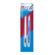 Textilstift, permanent, Prym, 611607