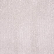Samt, Baumwolle, 30833-011, Hellrosa