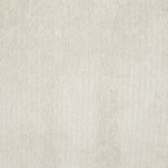 Samt, Baumwolle, 30833-051, Sahne