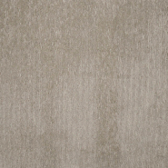 Samt, Baumwolle, 30833-052, Braunbeige