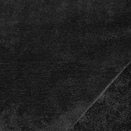 Wirkware, zusammengesetzt, Kunstfell, 30841-069, Schwarz