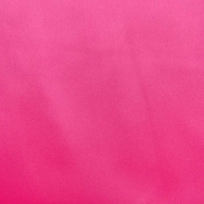 Satin, Polyester, 3093-30, fluoreszierend gelb