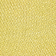 Gewebe für Außenbereich, Unito, 30714-500, Gelb