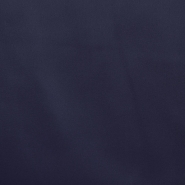 Satin, Polyester, 3093-18B, dunkelblau